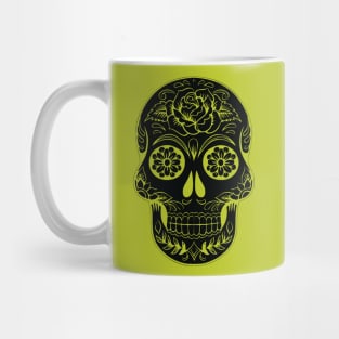 creative shop R.F Mug